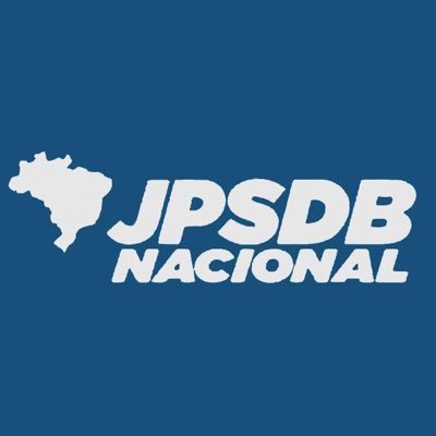 Perfil Oficial da Juventude Nacional do Partido da Social Democracia Brasileira. Gestão 2019-2023.