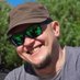 Rafał Bartczuk 🟩🟩🟩🟩🟩 (@rpbartczuk) Twitter profile photo Rafał Bartczuk 🟩🟩🟩🟩🟩 (@rpbartczuk) Twitter profile photo
