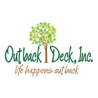 Outback Deck, Inc. (@outbackdeckatl) 's Twitter Profile