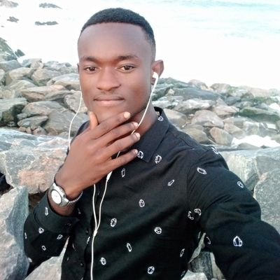 sintim_fredrick's profile picture. https://t.co/FgGlOlPf9i