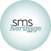 SMS Yearbook (@smsheritage) Twitter profile photo SMS Yearbook (@smsheritage) Twitter profile photo