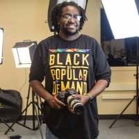 Larry (@larrydennisii) 's Twitter Profile Photo