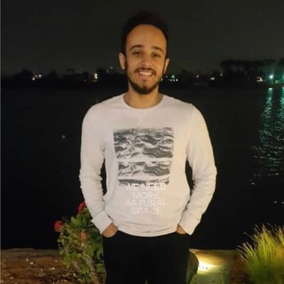 meenamagedd's profile picture. A soon to be mechatronics engineer, probably?