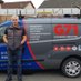 G71 Cleaning Services (@g71clean) Twitter profile photo G71 Cleaning Services (@g71clean) Twitter profile photo