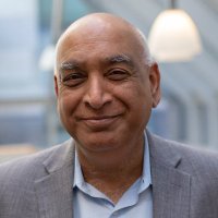 Shiv Pillai (@shivpillai4) 's Twitter Profile Photo Shiv Pillai (@shivpillai4) 's Twitter Profile Photo