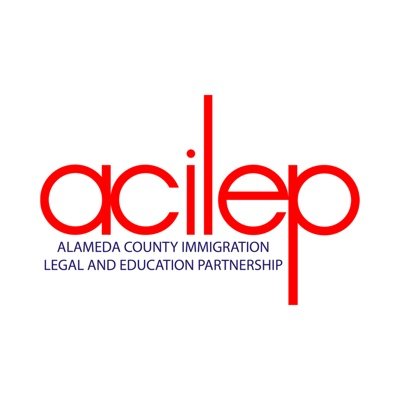 ACILEP provides a rapid response to the legal needs of Alameda County residents and families facing imminent deportation or other adverse action. 510-241-4011.