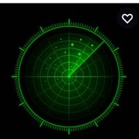 Under The Radar SFF books (@undertheradarb2) 's Twitter Profile