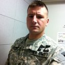 Troy Leitner - @11B_BigC_fight - Twitter