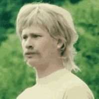 Systemreboot9's profile picture. As long as they keep us divided we can never look up.