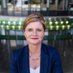 Sarah Philipp (@philipp_fuer_du) Twitter profile photo Sarah Philipp (@philipp_fuer_du) Twitter profile photo