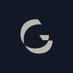 Griggs Homes (@griggshomes) Twitter profile photo Griggs Homes (@griggshomes) Twitter profile photo