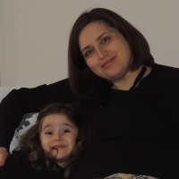 Mukadder İnci Başer Kolcu (@incikolcu) 's Twitter Profile