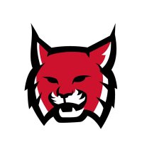 Rhodes Men's Golf (@rhodeslynxmgolf) 's Twitter Profile