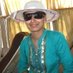 Jinsha Joseph (@jinshajoseph05) Twitter profile photo