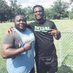 Ja-Quan Paige (@jpaige4_) Twitter profile photo Ja-Quan Paige (@jpaige4_) Twitter profile photo