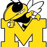 Middlesboro High School is a public high school in Middlesboro, KY. It is the only high school in the Middlesboro Independent School District.