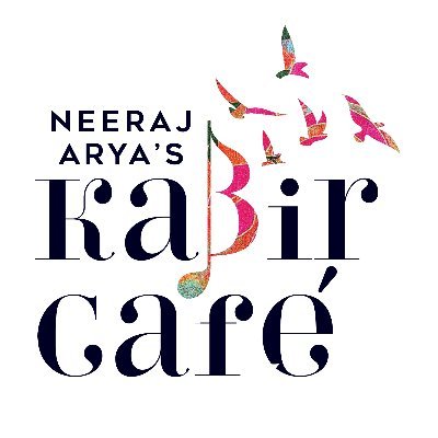 Neeraj Arya's Kabir Cafe