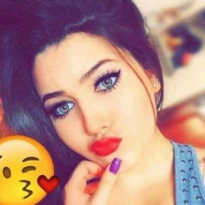 ‏سهر ودلع وفرفشه💃💃❤💋