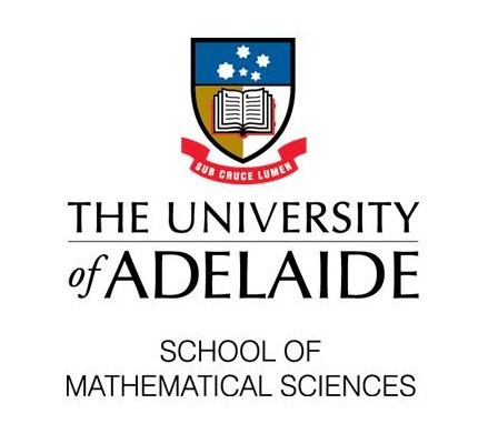 Maths School @ UOA