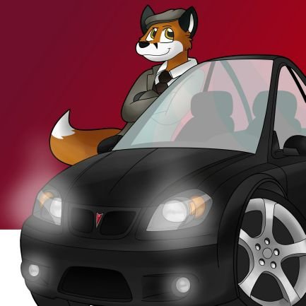 24 year old foxy fluff who likes hugs, cars, and tf (if you know what that is X3)
