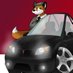 Rot Fuchs (@rotfuchs98) Twitter profile photo Rot Fuchs (@rotfuchs98) Twitter profile photo