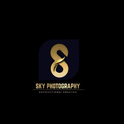 Skyphotograph19's profile picture. 