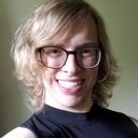 Reina Glenn - @ReinAgain - Twitter