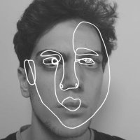 Miguel Ángel (@mangel_rb) 's Twitter Profile