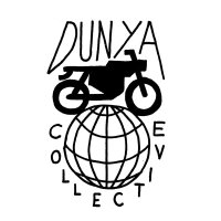 DunyaCollective (@dunyacollective) 's Twitter Profile Photo DunyaCollective (@dunyacollective) 's Twitter Profile Photo