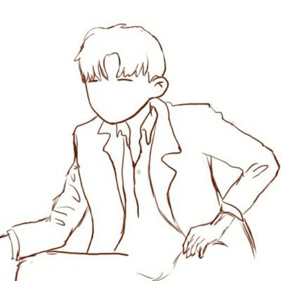 ami 🃏さんのプロフィール画像