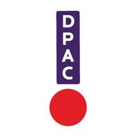 Diabetes PAC (@diabetespac) 's Twitter Profile Photo Diabetes PAC (@diabetespac) 's Twitter Profile Photo