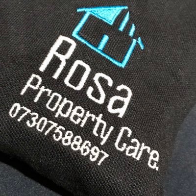 For all your domestic property maintenance and cleaning needs. Based in North Cornwall, covering Devon and Cornwall. Let us do the dirty work!