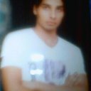 sheikh khalid - @sheikhkhalid5 - Twitter