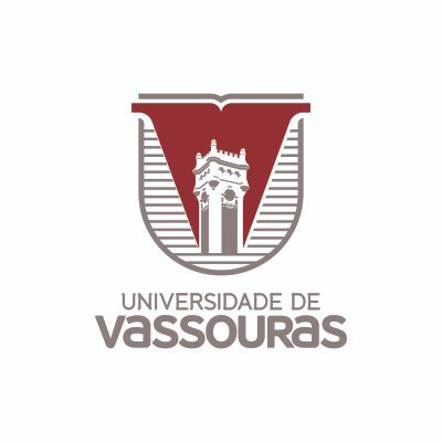 Única Universidade do Sul Fluminense, há mais de 50 anos formando talentos #Univassouras