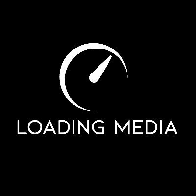 Loading Media