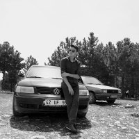 Ahmet KETHÜDA (@ahmetkethda2) Twitter profile photo