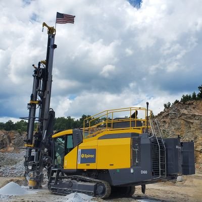 Elj81599352's profile picture. 