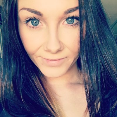 babyblizz's profile picture. 