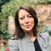 Annelies Verstichel (@anneliesny) Twitter profile photo Annelies Verstichel (@anneliesny) Twitter profile photo