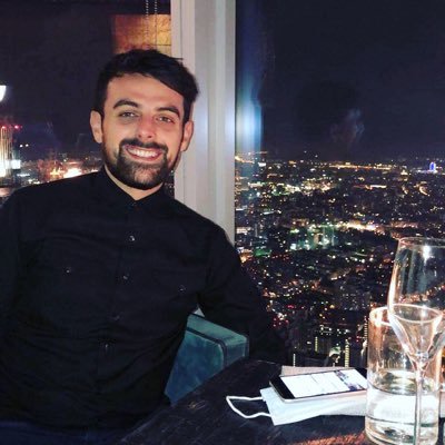 liammiller116's profile picture. 28, MUFC🇬🇧