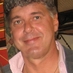 Leo van Beurden (@leovanbeurden) Twitter profile photo