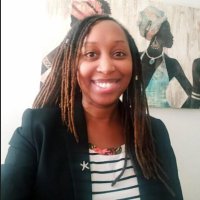 J Whyte (@jwhyteide) 's Twitter Profile