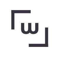 weavmedia (@weavmedia1) 's Twitter Profile Photo weavmedia (@weavmedia1) 's Twitter Profile Photo