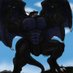 DarkMysteryBoyOfficial (@darkmysteryboy) Twitter profile photo DarkMysteryBoyOfficial (@darkmysteryboy) Twitter profile photo