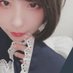 天使来夢.+*最果て (@raimu_saihate) Twitter profile photo 天使来夢.+*最果て (@raimu_saihate) Twitter profile photo