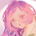 kokomi (@JJiao_) Twitter profile photo kokomi (@JJiao_) Twitter profile photo
