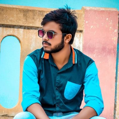 Rohitsingh6200's profile picture. 🇮🇳 student of humanities 🇮🇳