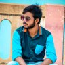Rohitsingh6200's profile picture. 🇮🇳 student of humanities 🇮🇳