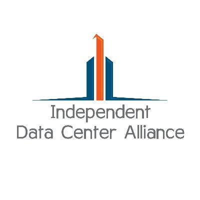 The Independent Data Center Alliance is no longer operating. To stay up to date on important industry news, follow @datacenterpost and @TelecomNewsroom