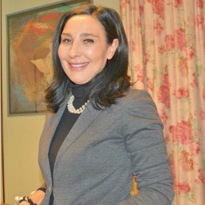 pisanelloannam's profile picture. 💼 Psicologa-Psicoterapeuta
Terapia individuale, terapia di coppia, Training Autogeno e Ipnoterapia,
specializzata in cura dell'Ansia.